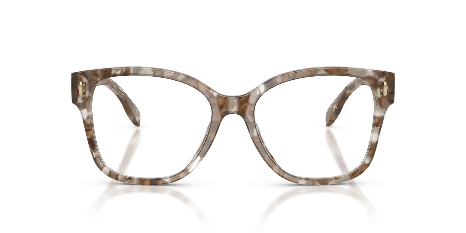 Tory Burch 2163U Eyeglasses - view 27